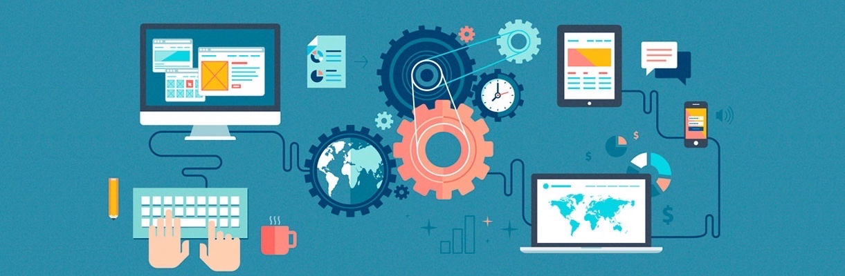 Nâng cấp website Nâng cấp website