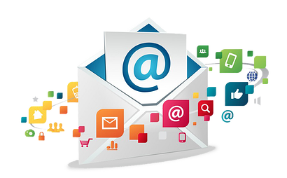 Hướng dẫn cấu hình Outlook để gửi và nhận email - SSL