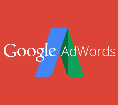 Chạy Google AdWords không hiệu quả do đâu