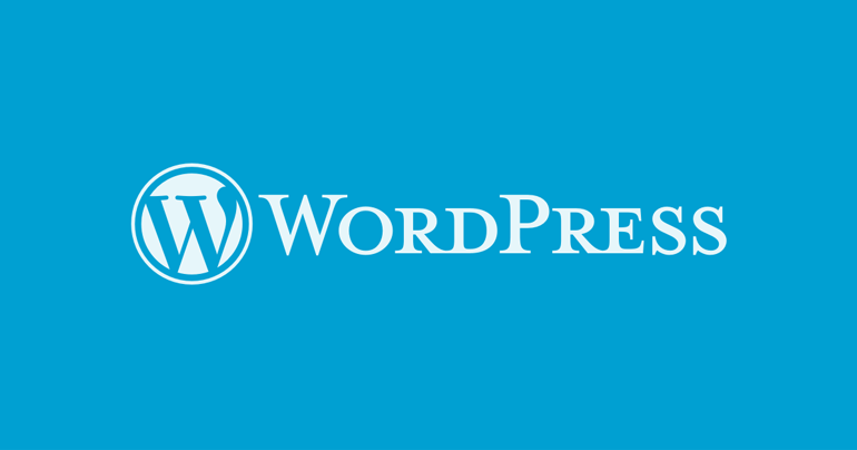 Những lỗi thường gặp khi quản trị website WordPress