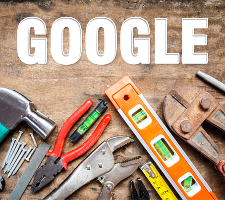 2 Công cụ hỗ trợ tìm kiếm thứ hạng từ khóa Google