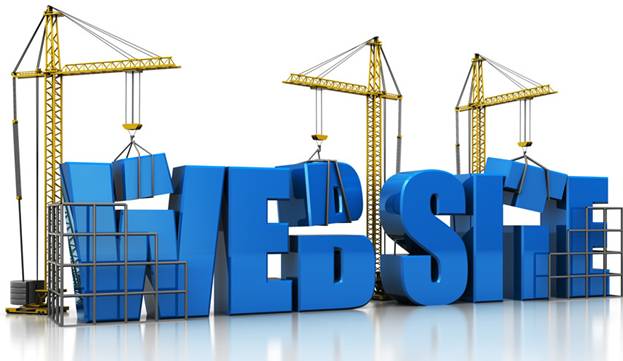 Website là gì? Vì sao website nhất thiết cần phải có trong kinh doanh?