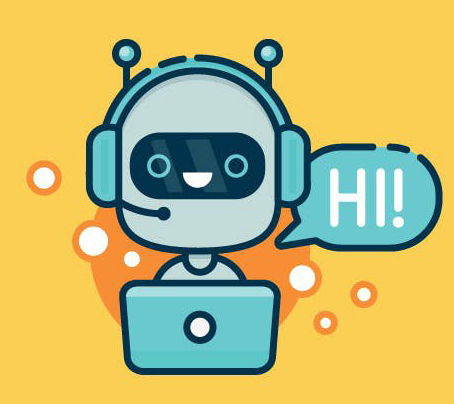 10 bí quyết tối đa hóa Chatbot trên Facebook