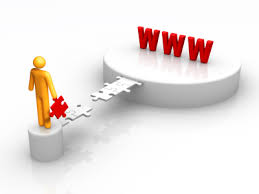 Công ty thiết kế website uy tín, chuẩn SEO, chất lượng, chuyên nghiệp tại quận Thủ Đức và quận Bình Thạnh