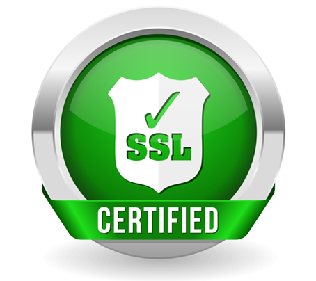 SSL và những kiến thức cơ bản về nó