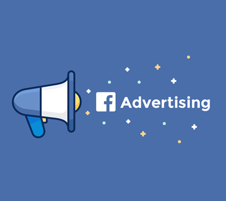 5 hình thức chạy quảng cáo trên Facebook mà bạn phải biết