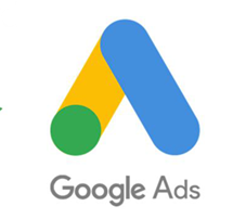 5 mẹo tiết kiệm chi phí quảng cáo Google Adwords