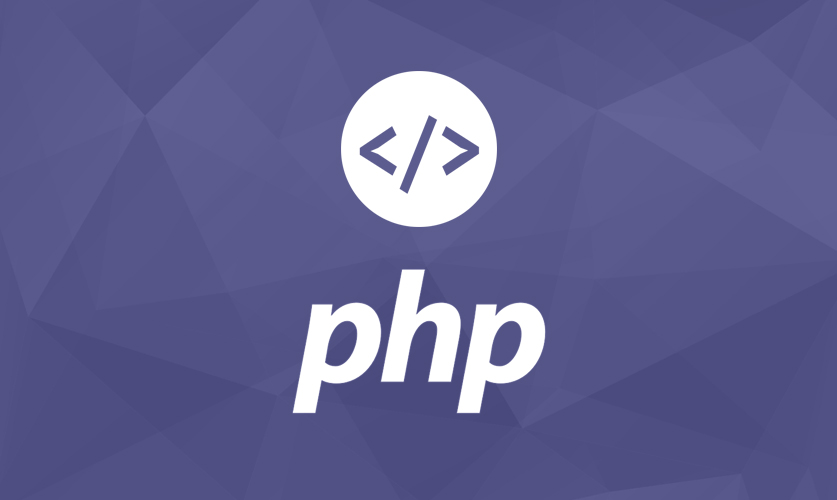 Ưu điểm của thiết kế website bằng PHP