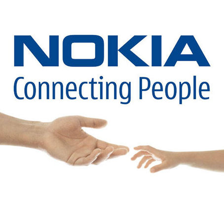 Nokia bị đá khỏi sân chơi của mình như thế nào
