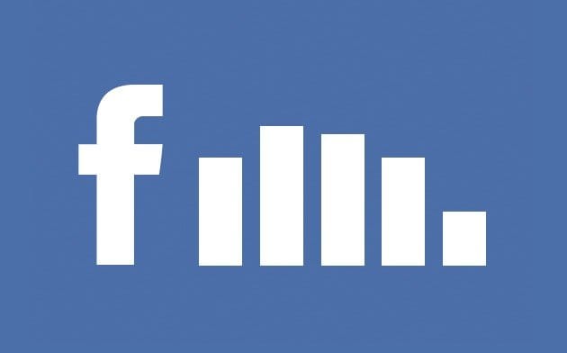 Những lầm tưởng về nội dung quảng cáo trên Facebook