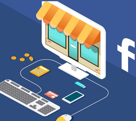 Cách xây dựng Fanpage Facebook có hiệu quả