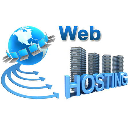 Những kiến thức cơ bản về tên miền và hosting